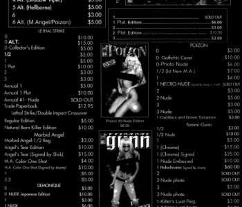 picture 38.jpg
