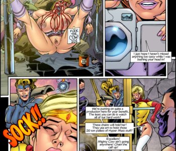 picture 1-page03.jpg