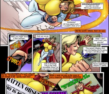 picture 4-page03.jpg