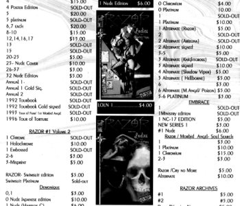 picture 32.jpg