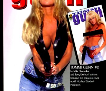 picture 36.jpg