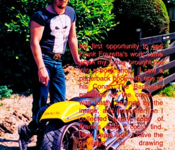 picture 39.jpg