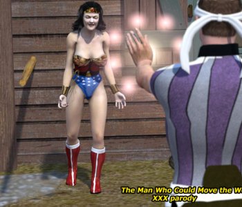 picture 14.jpg