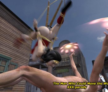 picture 91.jpg