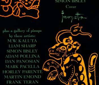 picture 36.jpg
