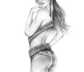 picture 20.jpg