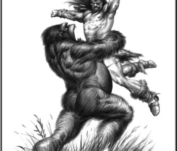 picture 16.jpg