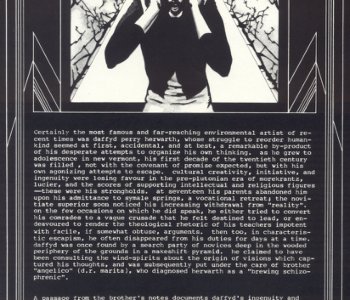 picture 34.jpg