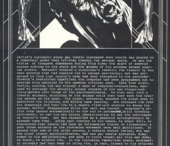 picture 41.jpg