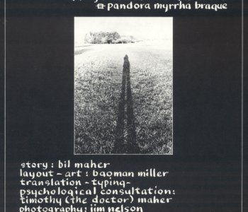 picture 47.jpg