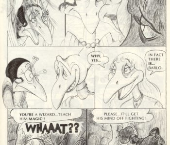 picture 17.jpg