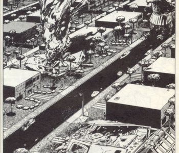 picture 10.jpg