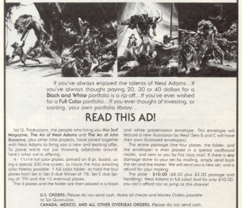 picture 48.jpg