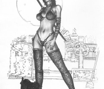 picture 34.jpg