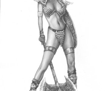 picture 52.jpg
