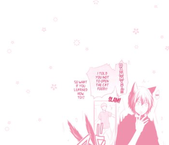 picture 183.png