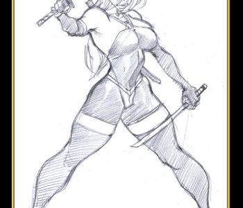 picture 16.jpg