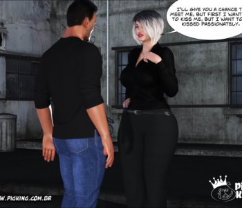 picture 20.jpg