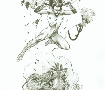 picture 13.jpg