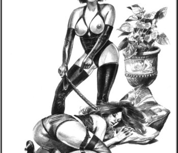 picture 14.jpg