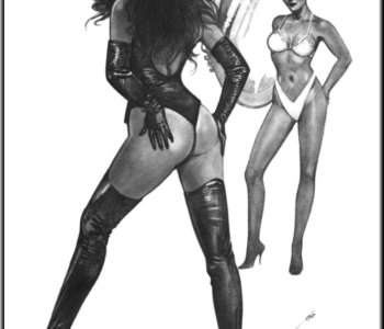 picture 25.jpg
