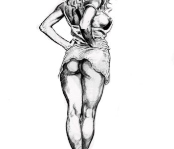 picture 14.jpg