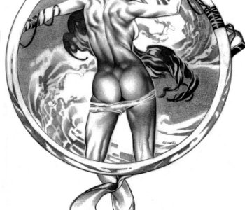 picture 22.jpg