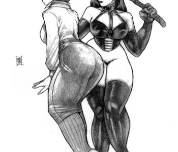 picture 24.jpg