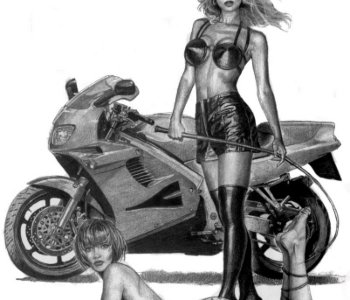 picture 32.jpg
