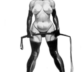 picture 47.jpg