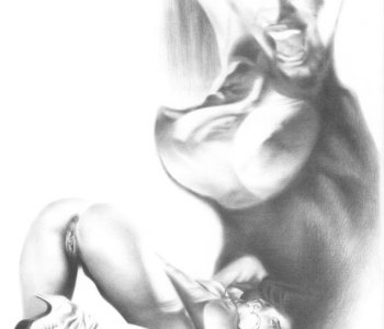 picture 10.jpg