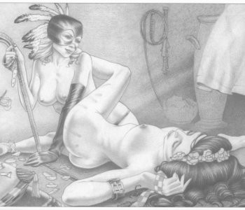 picture 36.jpg