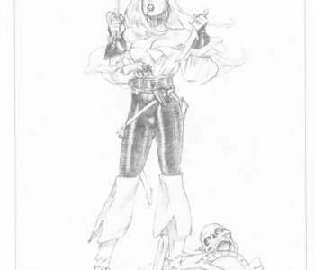 picture 46.jpg