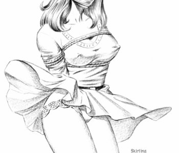 picture 11.jpg