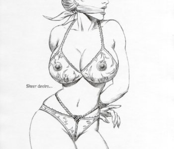 picture 11.jpg