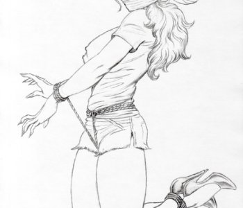 picture 16.jpg