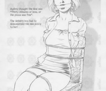 picture 07.png