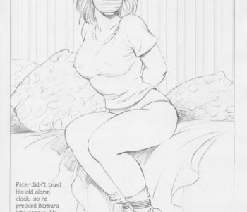 picture 17.png