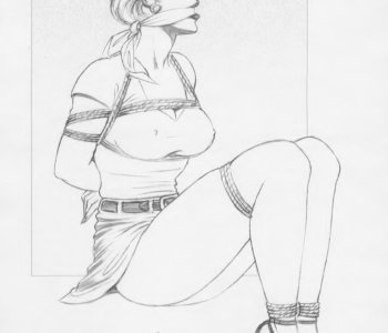 picture 56.png