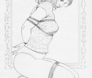 picture 58.png