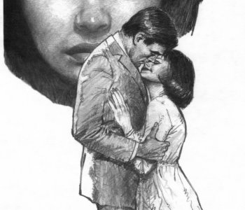 picture 43.jpg