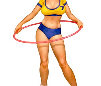picture 44.jpg