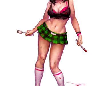 picture 15.jpg