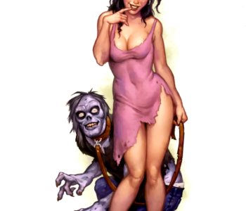 picture 21.jpg