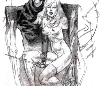 picture 20.jpg