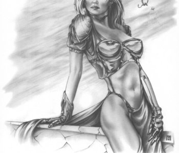 picture 15.jpg