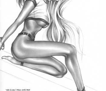 picture 16.jpg