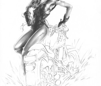 picture 17.jpg