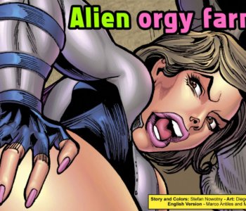 picture Alien_Orgy_Farm_01_1.jpg