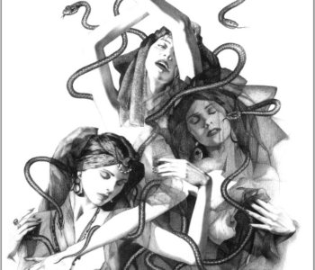 picture 10.jpg